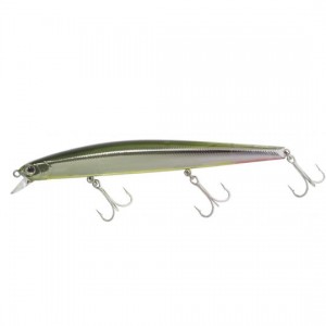ZIP BAITS　ZBL SYSTEM MINNOW　Abile　