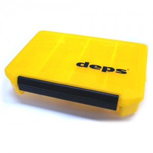 デプス VS-3010NDM deps - 【バス＆ソルトのルアーフィッシング通販ショップ】BackLash／バックラッシュ｜Japanese