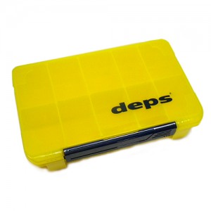 デプス　VS-3043NDD　バーサス ツーブロックタイプ　deps