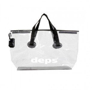 deps Way-in bag WEIGHT IN Bag