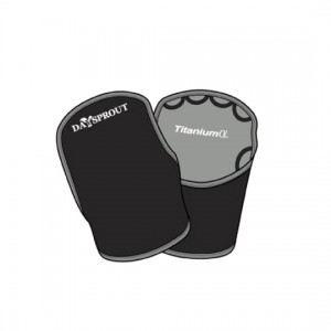 Disprout Knuckle Warmer 2 Gloves