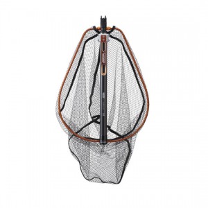 PROX All-in-one Middle Landing Net 350 VCAMLN35