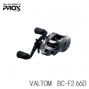プロックス　バルトム　BC-F2 66D　PROX　VALTOM　