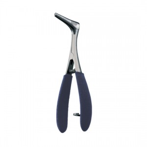 PROX　protective tube pliers