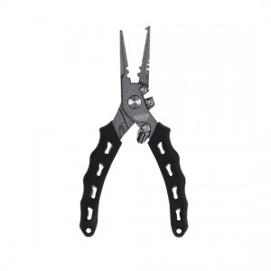 PROX VICEO fluorine coated stainless steel pliers