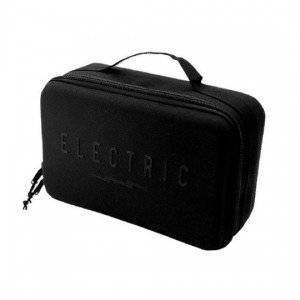 エレクトリック　ハンドボックス　S　ELECTRIC　HAND BOX S　