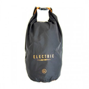 エレクトリック　ドライバッグ　5L　ELECTRIC　DRY BAG　5L