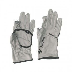Foxfire　SC Easy Vibes Gloves