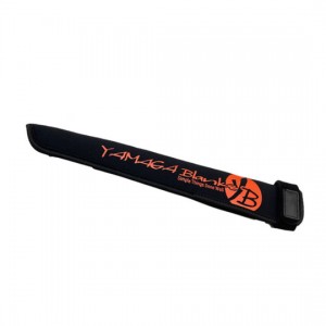 Yamaga Blanks Tip cover S size