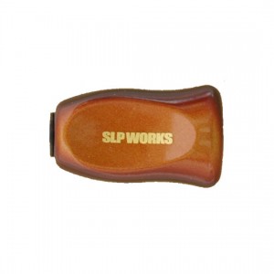 SLP WORKS   RCS I type cork knob TY1 SLPW