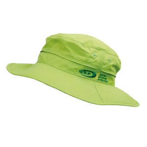 OSP  Sunshade Hat
