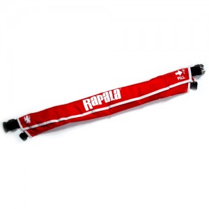 RaPaLa/ラパラ　ライフジャケット/ウエストタイプ　WP-1