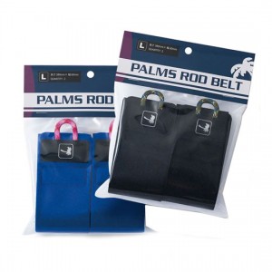 パームス　ロッドベルト　Lサイズ　PALMS　Rod belt　
