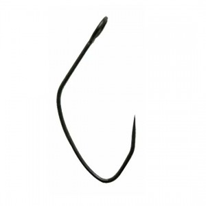 アイビーライン　マンティスフック　NANO Fine wire　＃8　(14本入り)　IVLINE　Mantis Hook　