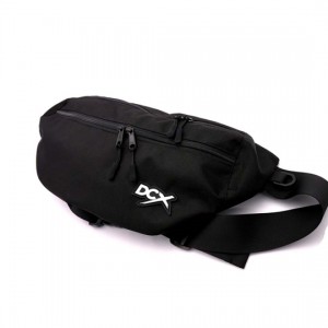 DCX Waist Bag