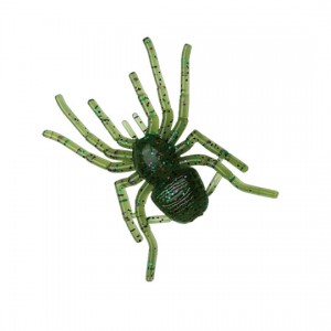 Gancraft Big Spider Micro Ikezuki Color