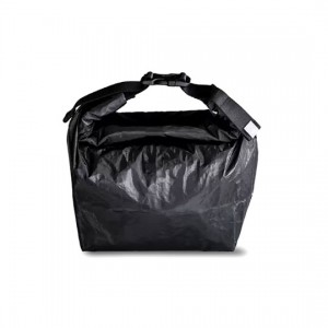 b/c Drop proof folding bag KAVA TY 5L