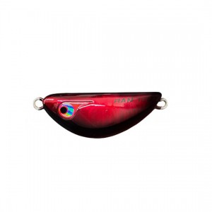 【全2色】ボーズレス　TGランマル　甲殻類カラー　120g　BOZLES　