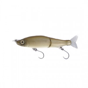 GANCRAFT Jointed Claw  70 Area Trout
