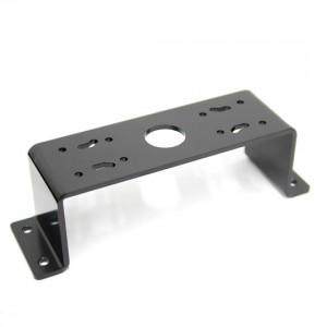 SOUTHER Front mount type 2 [48633]