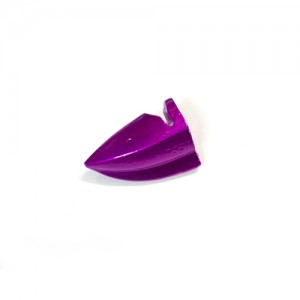 GEECRACK Nose Cone Sinker  Dirt MAX TR30 exclusive model 