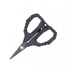GEECRACK PE scissors Kiwami [GEE7072]