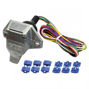 BMO Japan wiring kit 40C0010