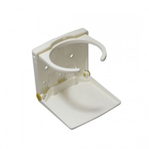 BMO Japan folding cup holder (directly attached) 20C0056