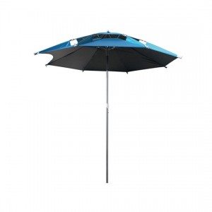 BMO Japan parasol (single item) 30A0025