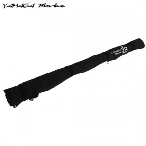 Yamaga Blanks YB Protection Rollback