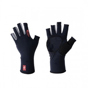 OSP Cordura Cool Gloves