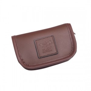 Palms SV Leather Wallet S 35BR