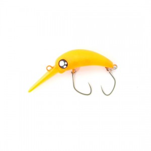 rob lure BARBIE LONG Floating 1091 color