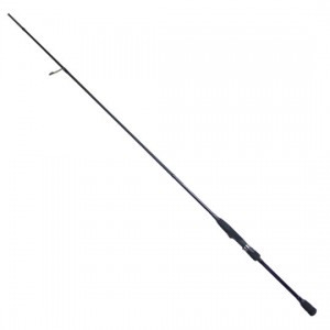 Stride egging rod ST-EG832M Backlash original rod [spinning rod]