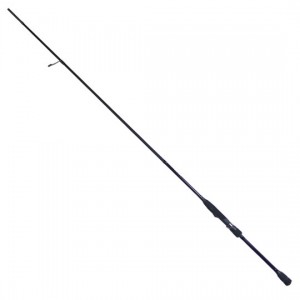 Stride egging rod ST-EG862M Backlash original rod [spinning rod]