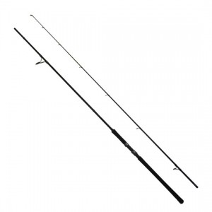 Stride shore jigging rod ST-SJ962ML Backlash original rod [spinning rod]