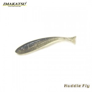 イマカツ　ハドルフライ　2.5inch　IMAKATSU　Huddle Fly　（1）