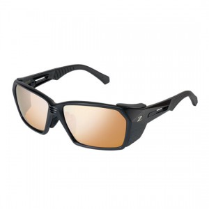 Zeal Zeque polarized sunglasses Roof F-2041