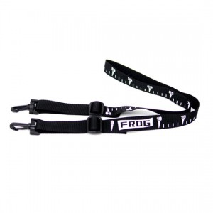 Frog Products Measure Strap