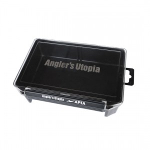 APIA　Anglers’Utopia　LURE BOX
