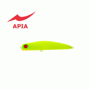 APIA　PunchLine　80