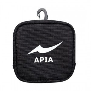 Apia Ballistic Pouch S size