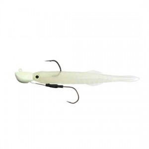 Issei Umitaro  Anchovy worm set 4.5inch  Hairtail specification