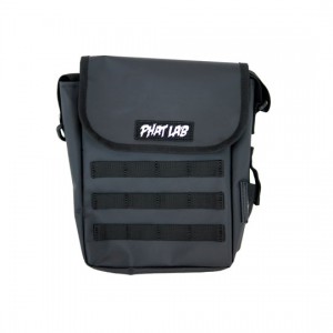 ファットラボ　タクティカルライトバッグ　PhatLab　Tactical light bag　