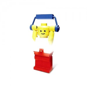LEGO/レゴ　LED　【LGL-LA1B】