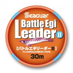 Kureha Seager Battle Egi Leader 30m No. 1.5