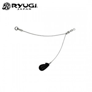 Ryugi Deep Tracer  3 / 8oz [SDT123]