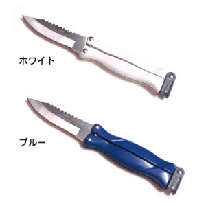 DAIWA/ダイワフィッシュナイフ2型