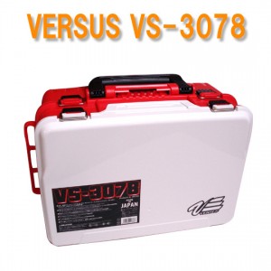 バーサス　VS-3078　VERSUS