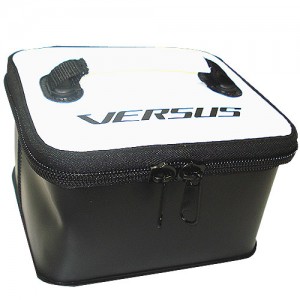 VERSUS/バーサス　EVAジャストボックス　VS-E6551